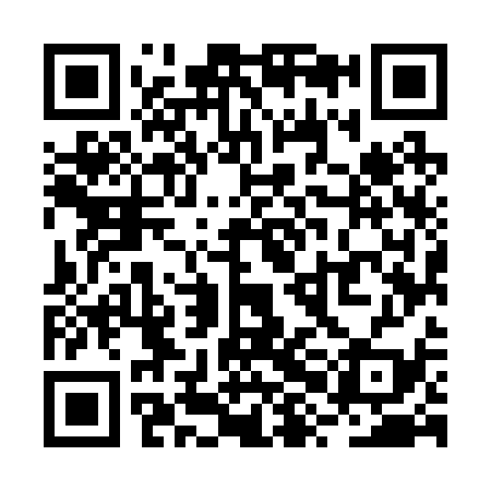 QR code for RXM239