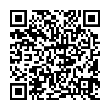 QR code for RXM381