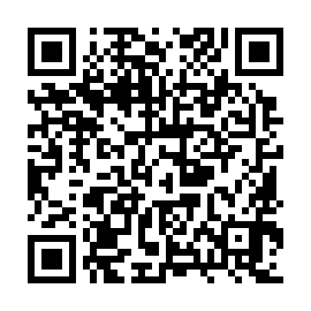 QR code for RXM390