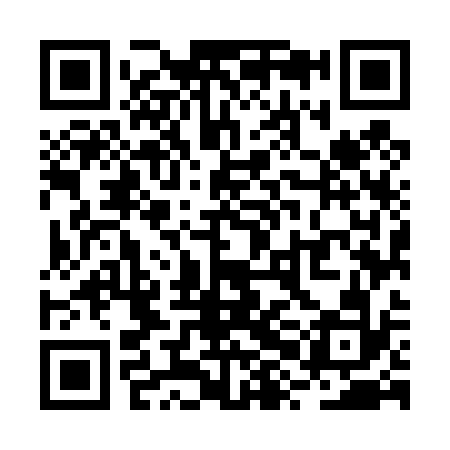 QR code for RXM432