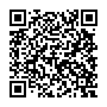 QR code for RXN007