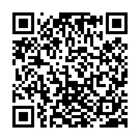 QR code for RXN420