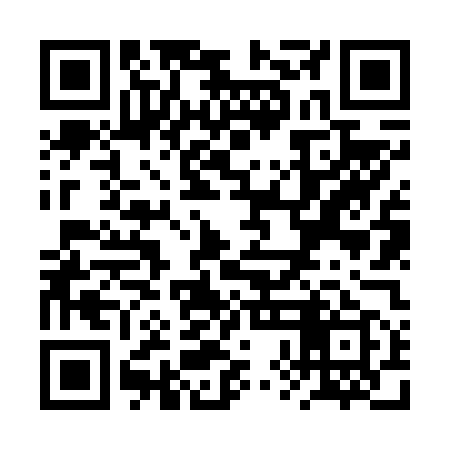 QR code for RXN659
