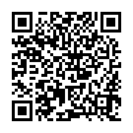 QR code for RXN992