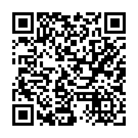 QR code for RXO197