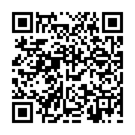 QR code for RXO327