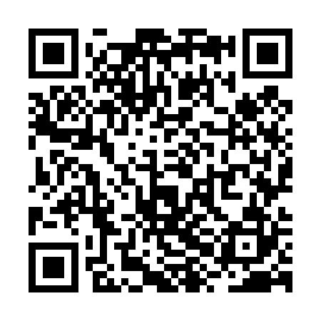 QR code for RXO422