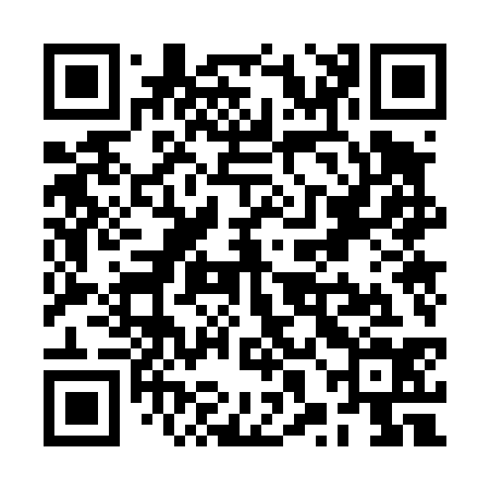 QR code for RXO434