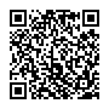 QR code for RXO616