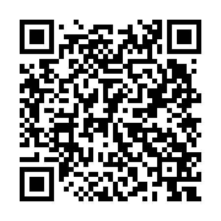 QR code for RXO663