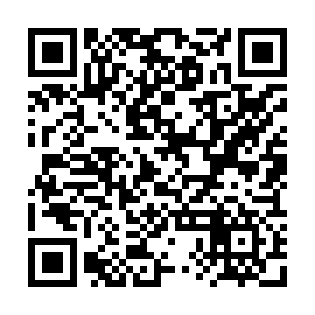 QR code for RXO877