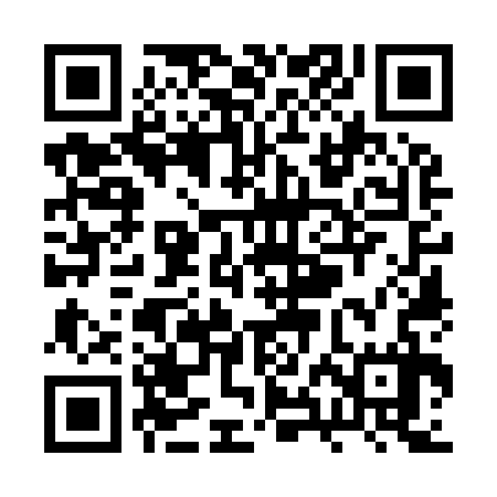 QR code for RXO937