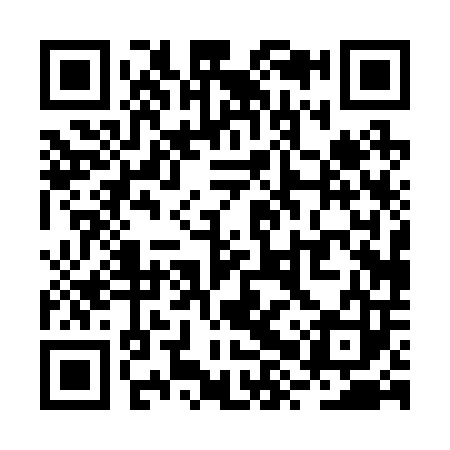 QR code for RXP203