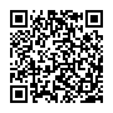 QR code for RXP312
