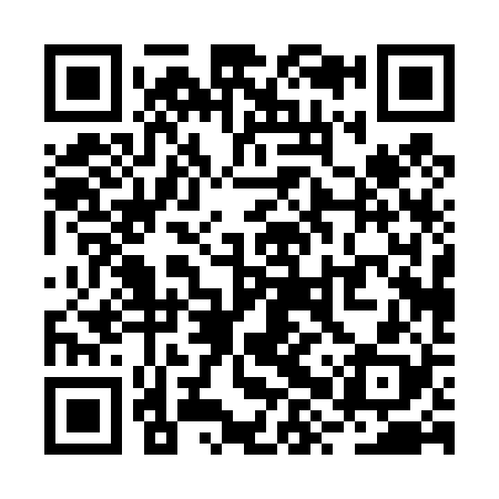 QR code for RXP428