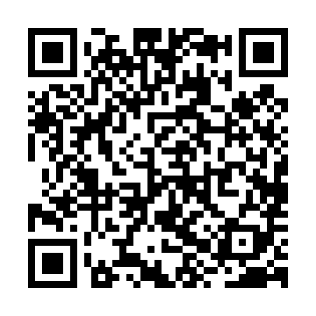 QR code for RXP489