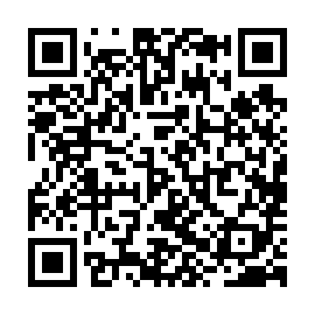QR code for RXP689