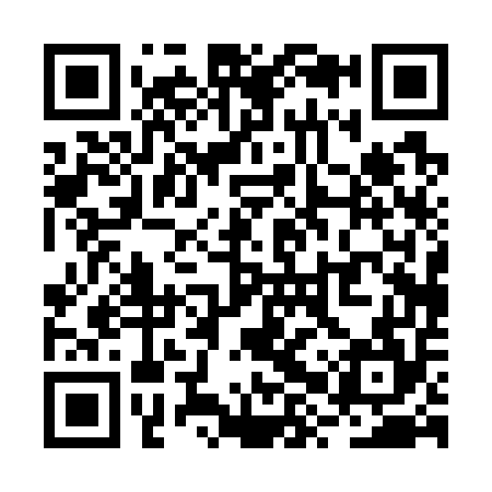 QR code for RXP754