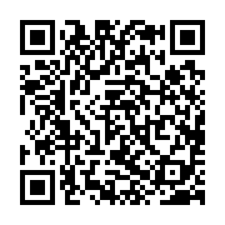 QR code for RXP799