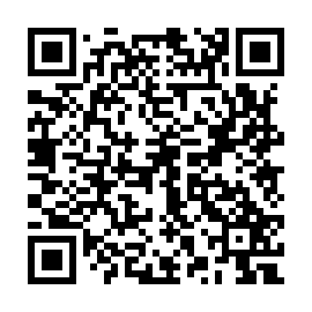 QR code for RXP927