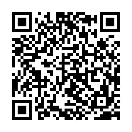 QR code for RXP936
