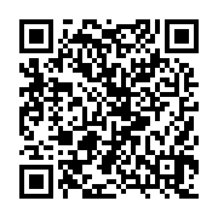 QR code for RXP944