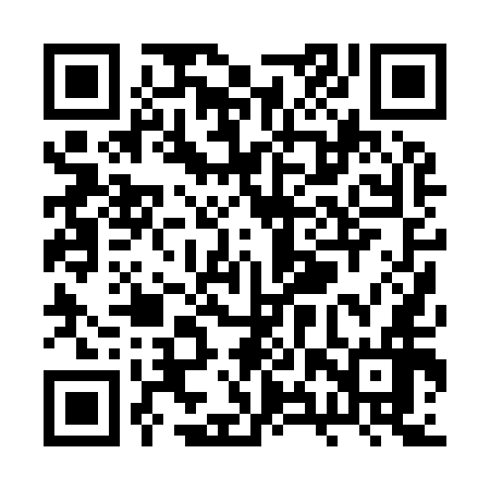 QR code for RXP956