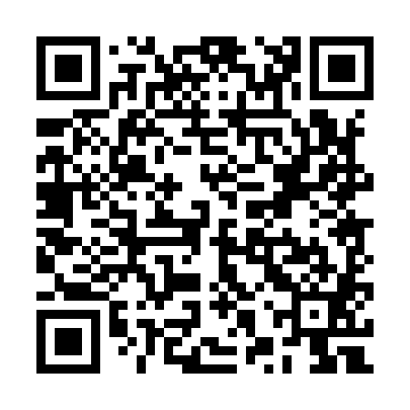 QR code for RXP981