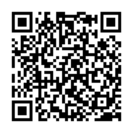 QR code for RXQ111