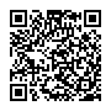 QR code for RXQ190