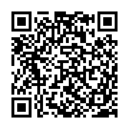 QR code for RXQ267