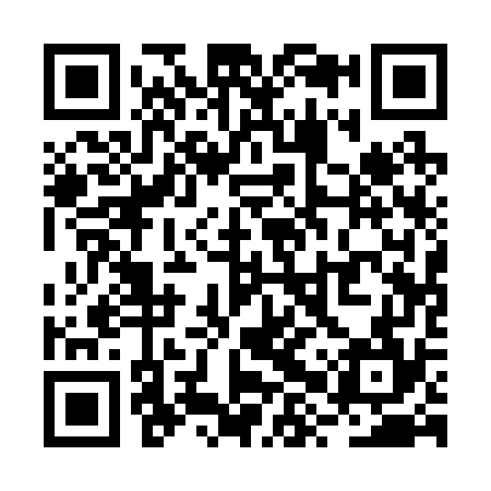 QR code for RXQ274