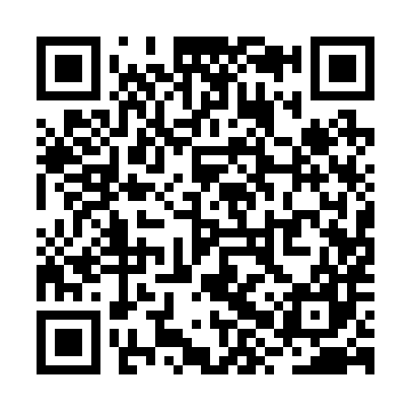 QR code for RXQ287