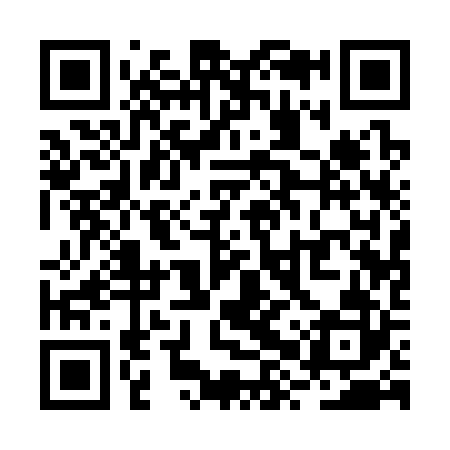 QR code for RXQ322