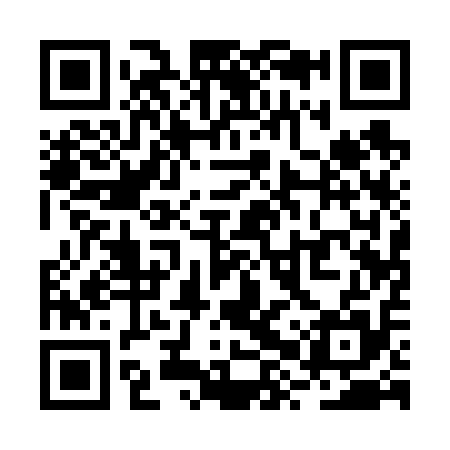 QR code for RXQ615