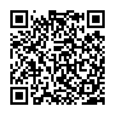QR code for RXQ655