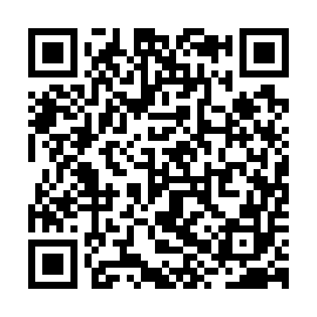 QR code for RXQ752