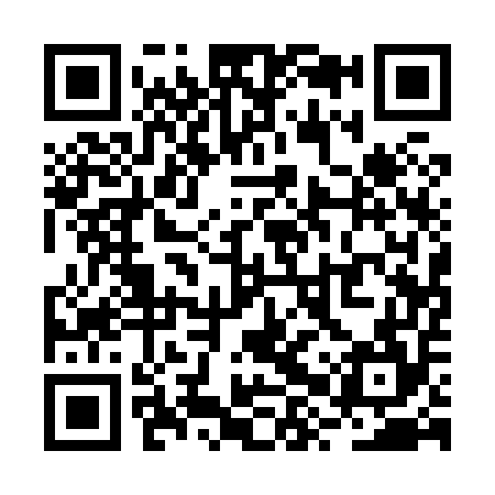 QR code for RXQ854