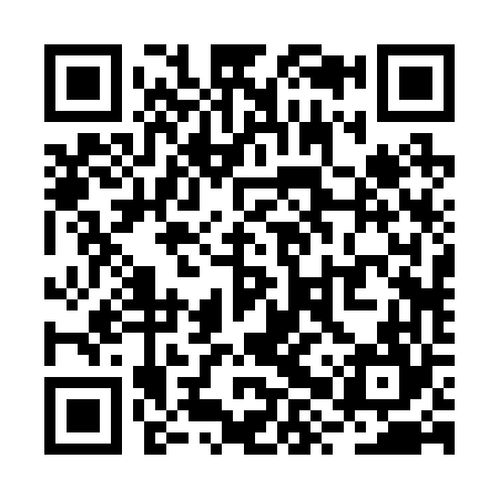 QR code for RXR264