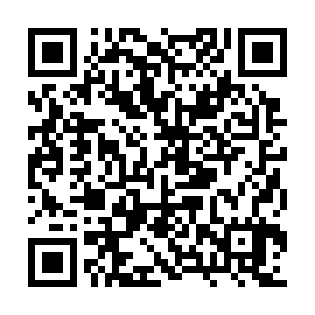 QR code for RXR327