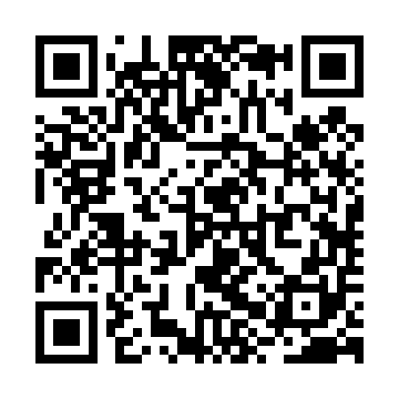 QR code for RXR450