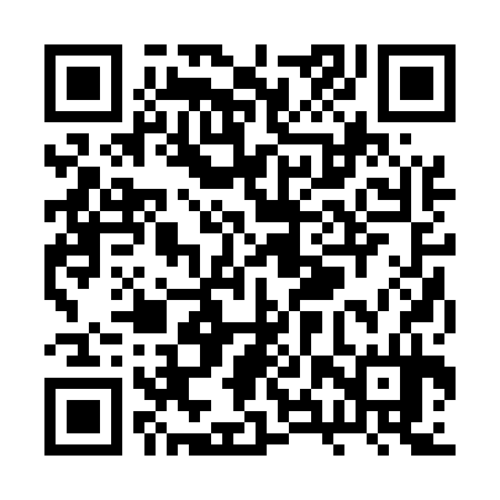 QR code for RXR534