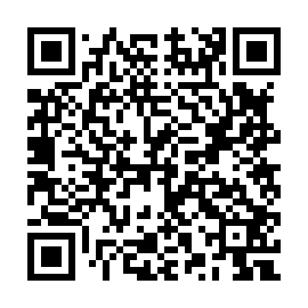 QR code for RXR802