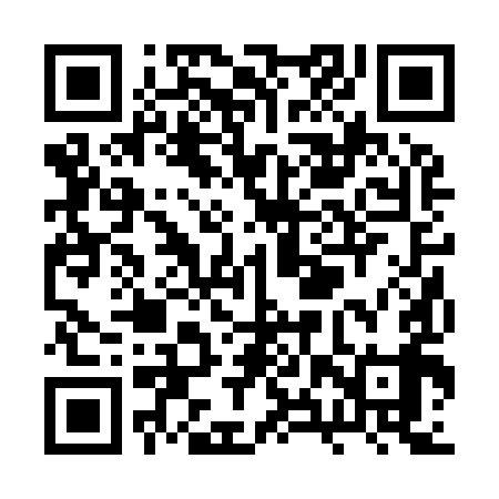QR code for RXR999