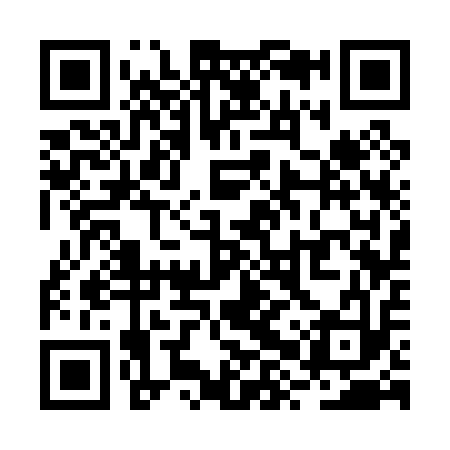 QR code for RXS013