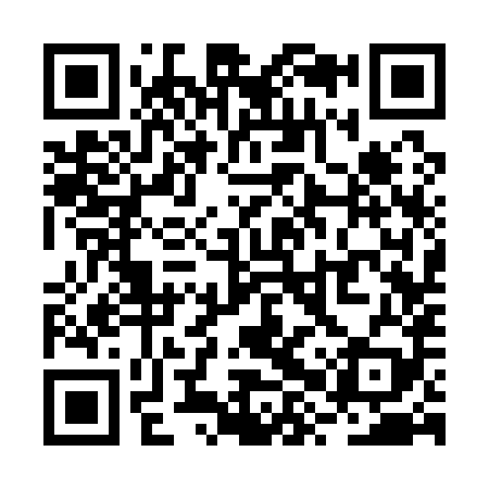QR code for RXS189