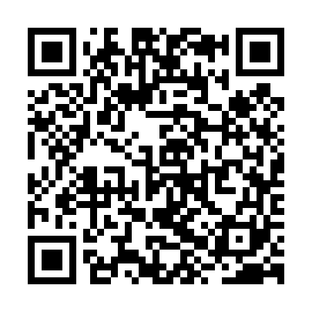 QR code for RXS461