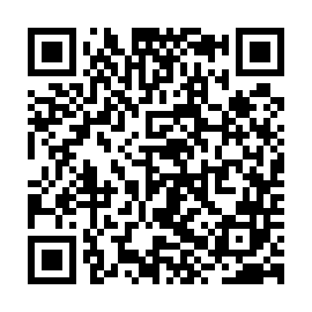 QR code for RXS542
