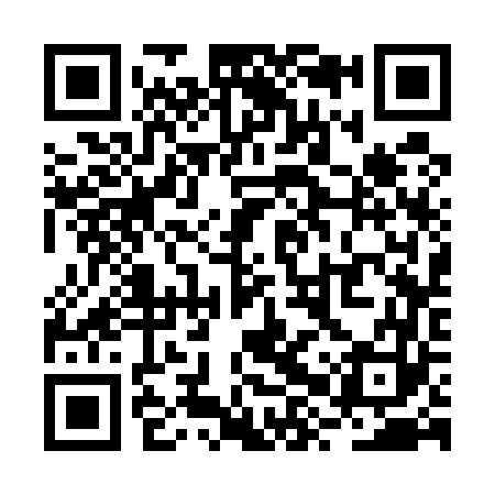 QR code for RXS563