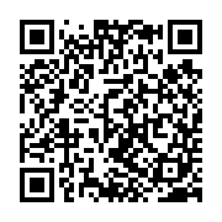 QR code for RXS641
